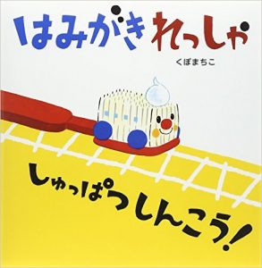 517cookghil__sx487_bo1204203200_