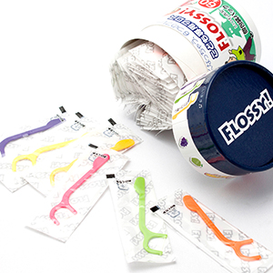 flossy_%e3%82%a4%e3%83%a1%e3%83%bc%e3%82%b8