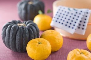 touji1-e1414379587654