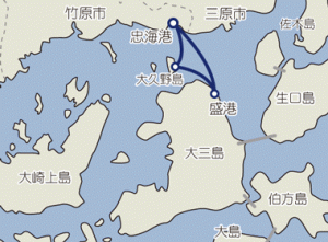 omishima_kouro