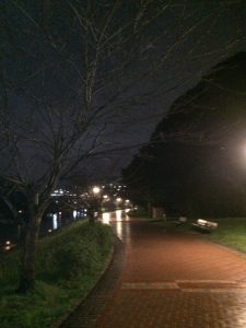 img_0174