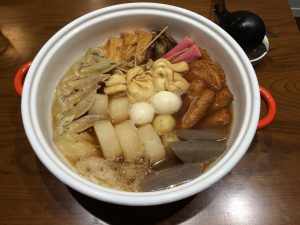 img_0180