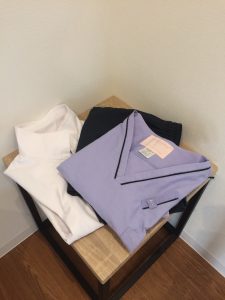 img_0183