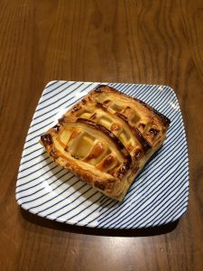 img_02121