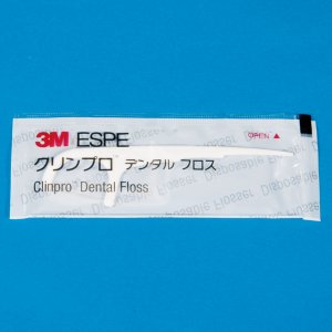 38988_2