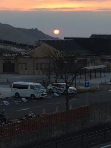 img_0234