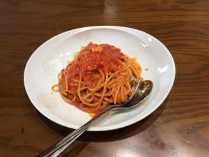 IMG_0264
