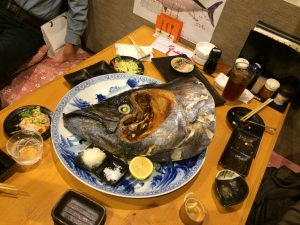 IMG_0278