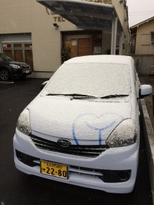 IMG_0309