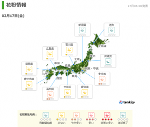 無題2