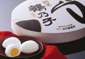okashi1