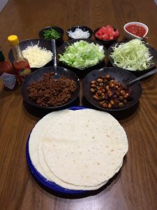IMG_0537