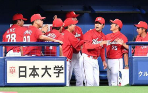 無題1