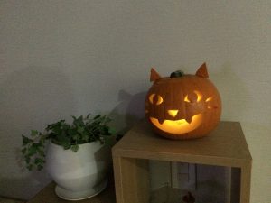 IMG_0894