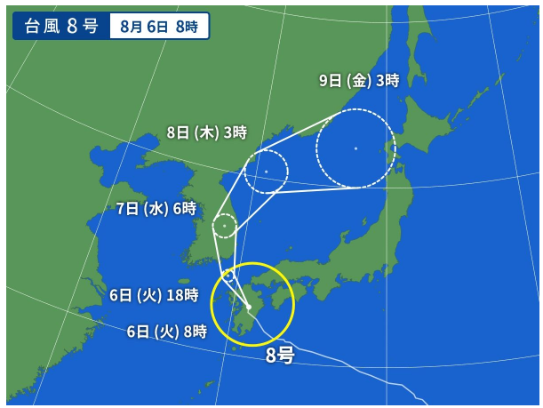 無題1