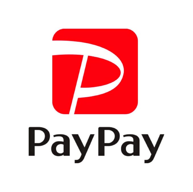 https___imgix-proxy.n8s.jp_DSXMZO4419735025042019000001-1